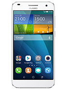 Best available price of Huawei Ascend G7 in Jordan