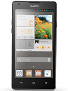 Best available price of Huawei Ascend G700 in Jordan