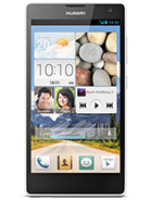 Best available price of Huawei Ascend G740 in Jordan