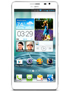 Best available price of Huawei Ascend Mate in Jordan