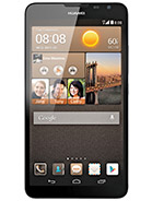 Best available price of Huawei Ascend Mate2 4G in Jordan