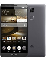Best available price of Huawei Ascend Mate7 in Jordan