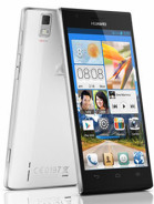 Best available price of Huawei Ascend P2 in Jordan