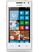 Best available price of Huawei Ascend W1 in Jordan