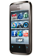 Best available price of Huawei Ascend Y200 in Jordan