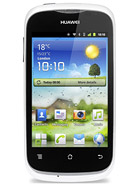 Best available price of Huawei Ascend Y201 Pro in Jordan