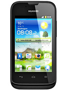 Best available price of Huawei Ascend Y210D in Jordan