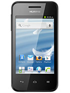 Best available price of Huawei Ascend Y220 in Jordan