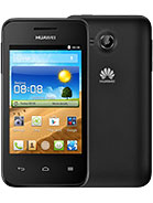 Best available price of Huawei Ascend Y221 in Jordan