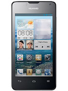Best available price of Huawei Ascend Y300 in Jordan
