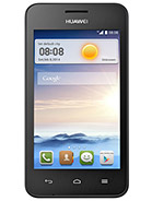 Best available price of Huawei Ascend Y330 in Jordan