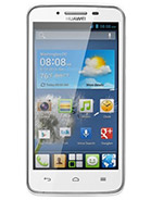 Best available price of Huawei Ascend Y511 in Jordan