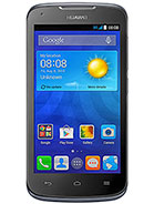 Best available price of Huawei Ascend Y520 in Jordan