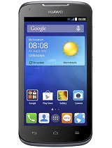 Best available price of Huawei Ascend Y540 in Jordan