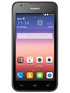 Best available price of Huawei Ascend Y550 in Jordan