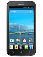 Best available price of Huawei Ascend Y600 in Jordan