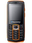 Best available price of Huawei D51 Discovery in Jordan