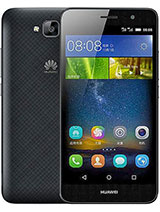 Best available price of Huawei Y6 Pro in Jordan