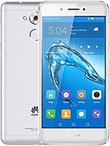 Best available price of Huawei Enjoy 6s in Jordan
