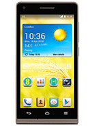 Best available price of Huawei Ascend G535 in Jordan