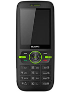 Best available price of Huawei G5500 in Jordan