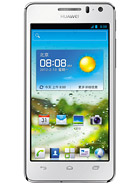 Best available price of Huawei Ascend G600 in Jordan