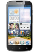 Best available price of Huawei G610s in Jordan