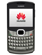 Best available price of Huawei G6150 in Jordan