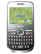 Best available price of Huawei G6608 in Jordan