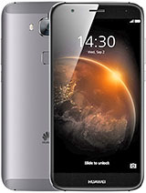 Best available price of Huawei G7 Plus in Jordan
