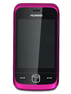 Best available price of Huawei G7010 in Jordan