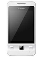 Best available price of Huawei G7206 in Jordan