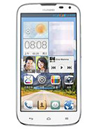 Best available price of Huawei Ascend G730 in Jordan