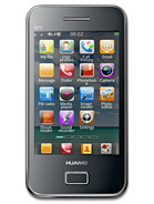 Best available price of Huawei G7300 in Jordan