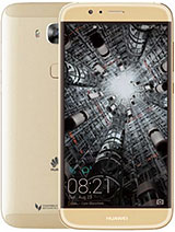 Best available price of Huawei G8 in Jordan