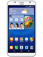 Best available price of Huawei Ascend GX1 in Jordan