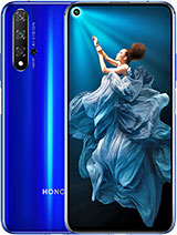 Best available price of Honor 20 in Jordan