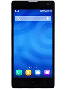 Best available price of Honor 3C 4G in Jordan