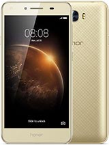 Best available price of Honor 5A in Jordan
