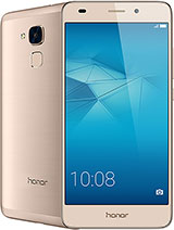 Best available price of Honor 5c in Jordan