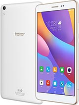 Best available price of Honor Pad 2 in Jordan