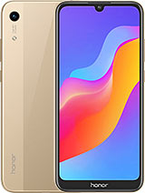 Best available price of Honor Play 8A in Jordan