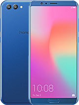 Best available price of Honor View 10 in Jordan