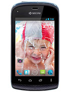 Best available price of Kyocera Hydro C5170 in Jordan