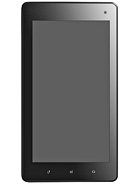 Best available price of Huawei IDEOS S7 Slim in Jordan