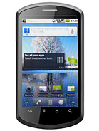 Best available price of Huawei U8800 IDEOS X5 in Jordan