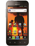 Best available price of Huawei M886 Mercury in Jordan