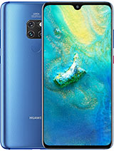 Best available price of Huawei Mate 20 in Jordan