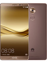 Best available price of Huawei Mate 8 in Jordan