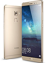 Best available price of Huawei Mate S in Jordan